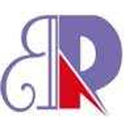 氧化鋯珠廠(chǎng)家